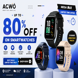 acwo smartwatch coupon code.png