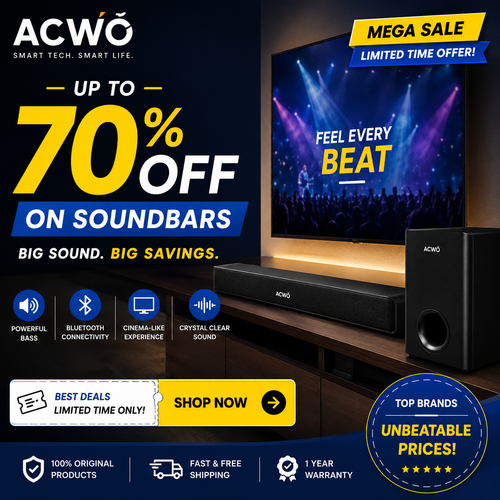 acwo voucher code.png
