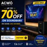 acwo voucher code