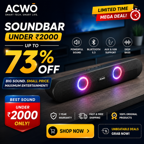 acwo electronics coupon code.png