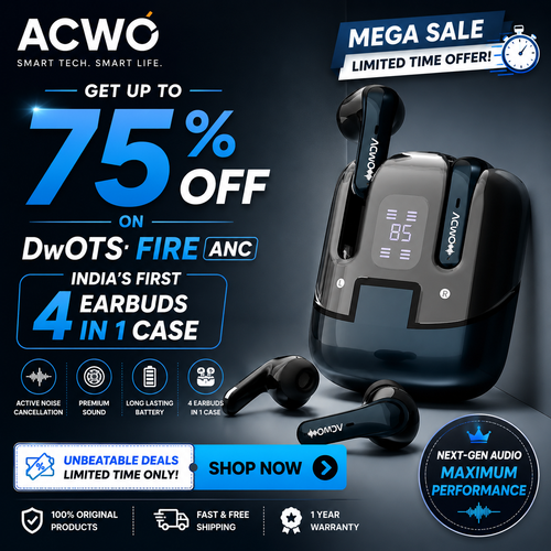 acwo existing users.png