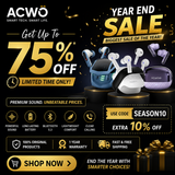 acwo offers today
