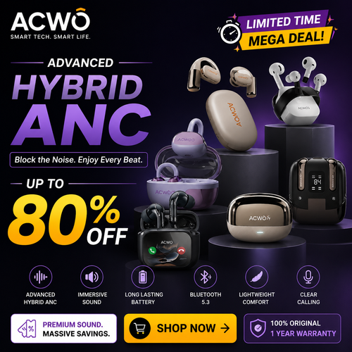 acwo online deals.png