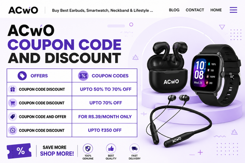 acwo coupon code.png