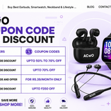 acwo coupon code
