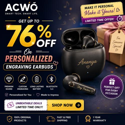 acwo promo code.png