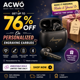 acwo promo code