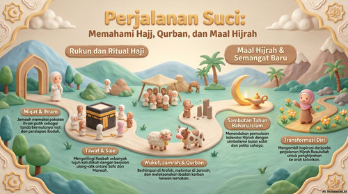 Panduan Perjalanan Hajj dan Hijrah.png