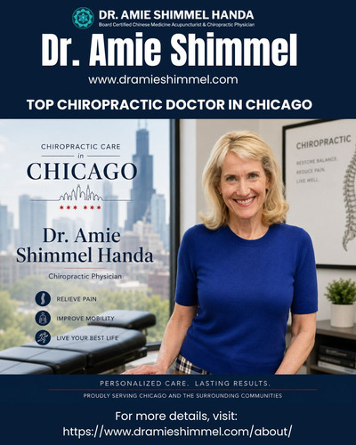 Top Chiropractic Doctor in Chicago.jpg