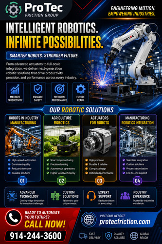 Robots in Industry Manufacturing.jpg