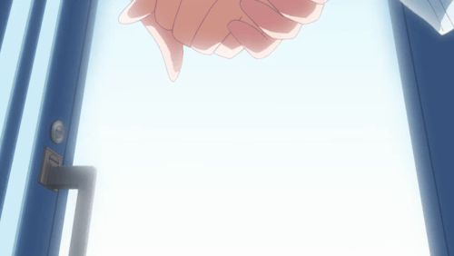 挖洽2.gif