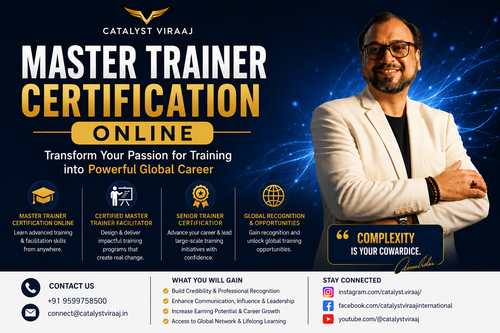master trainer certification online.png