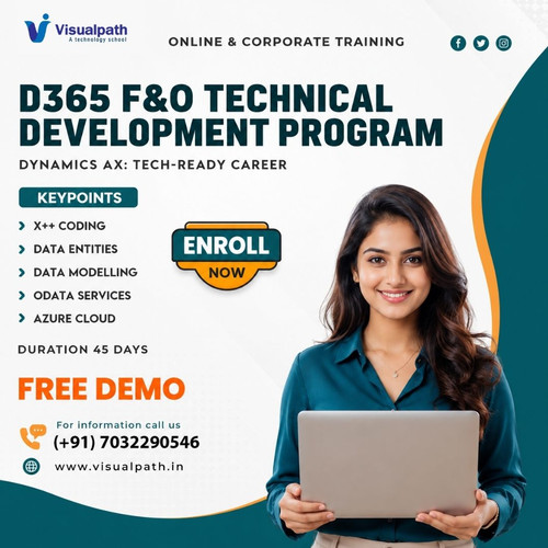 Join MicroSoft Dynamics Ax Training in Ameerpet Visualpath.jpg
