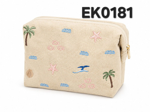 EK0181.jpg