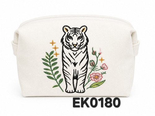 EK0180.jpg