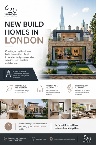 New Build Homes in London for Modern Living.png