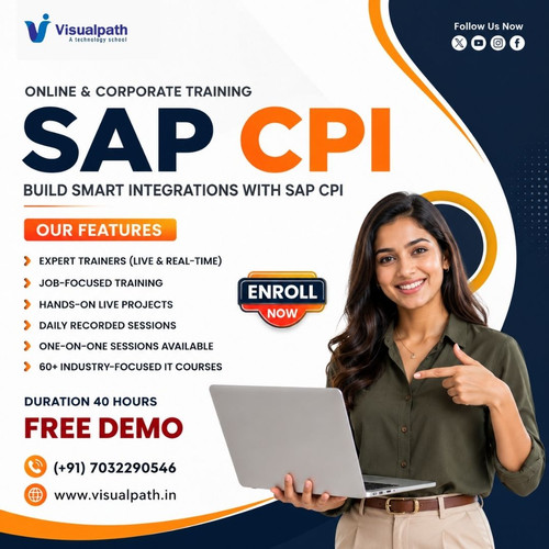 Join SAP CPI Course for Integration Professionals - Visualpath.jpg