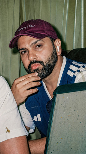 51833.jpg