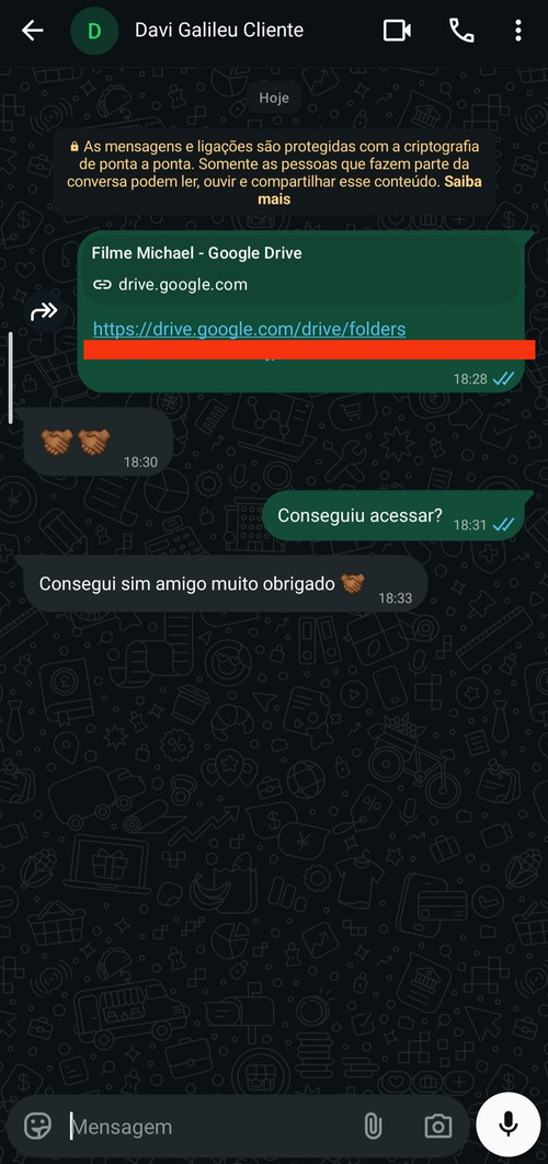 1000321130.jpg