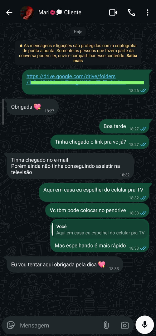 1000321123.jpg