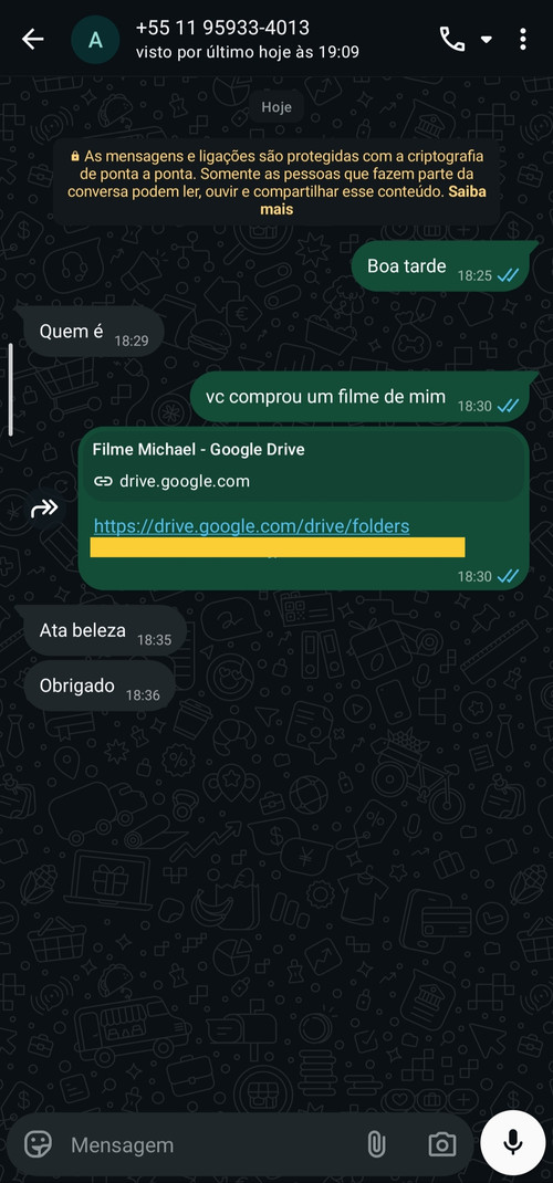 1000321133.jpg