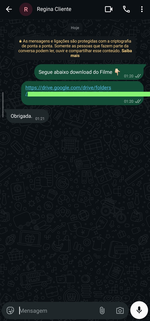 1000321124.jpg