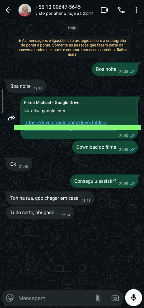 1000321128.jpg