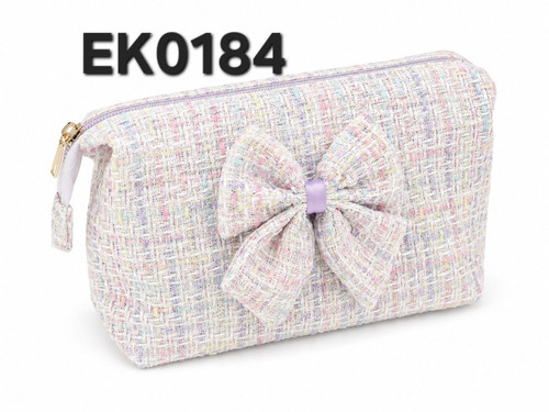 EK0184.jpg