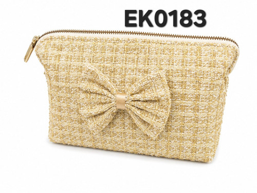 EK0183.jpg