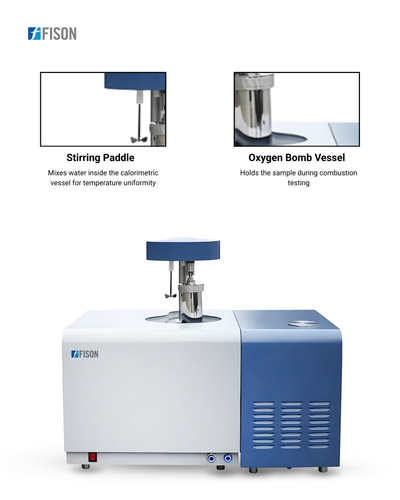 Automatic Bomb Calorimeter (3).png