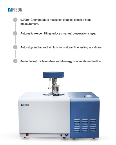 Automatic Bomb Calorimeter (2).png