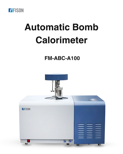 Automatic Bomb Calorimeter.png
