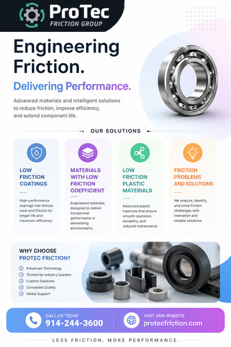 Low Friction Coatings.jpg