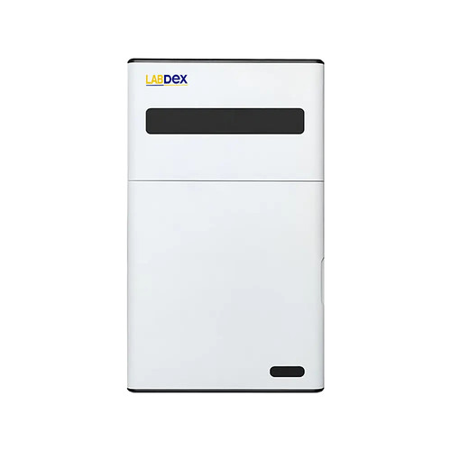 LabDex Gel Documentation System for Research Labs.jpg
