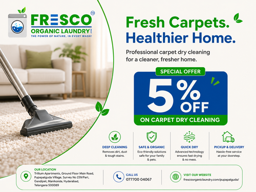 Clean carpets create a better environment for homes offices and commercial spaces..png