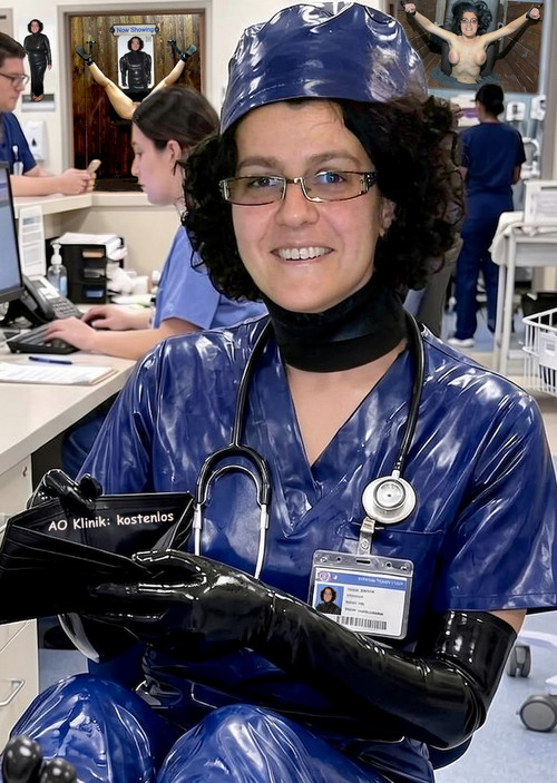 Latexmilf Klinik2n2.jpg
