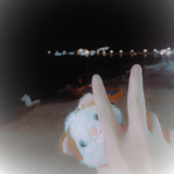 Thiết kế chưa có tên.png