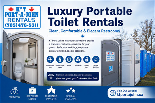 Luxury Portable Toilet Rentals Clean, Comfortable & Elegant Restrooms.jpg