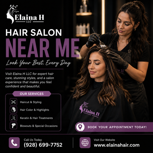 Stylish Hair Salon Near Me for a Fresh New Look.png