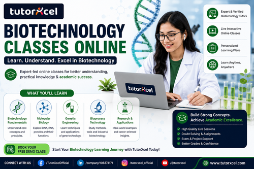 Online Classes for Biotechnology and Academic Success.png