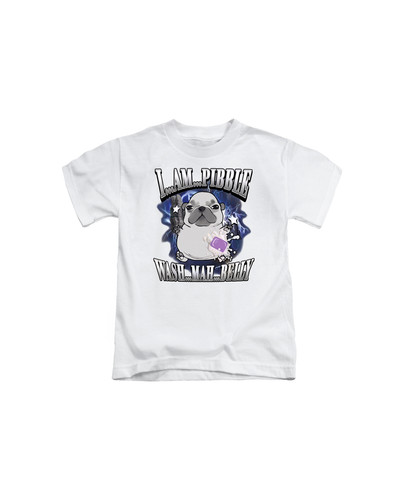d147 I'm a Pibble, Wash My Belly+White.jpg
