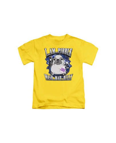 d147 I'm a Pibble, Wash My Belly+Yellow.jpg