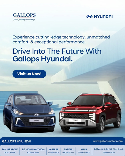 Experience innovation, comfort, and performance like never before at Gallops Hyundai.jpg
