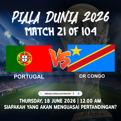 B. PILDUN LUCKYBET89 18 JUN 2026.png