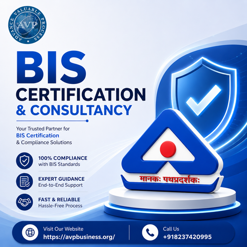 Best BIS Consultant near me.png