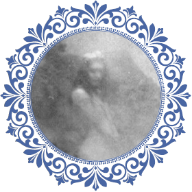 93ef70b8d87778f50cc3a82e85c3aaae.png