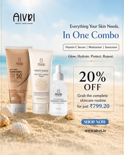 Hyaloronic acid serum + moisturiser + sunscreen.jpg