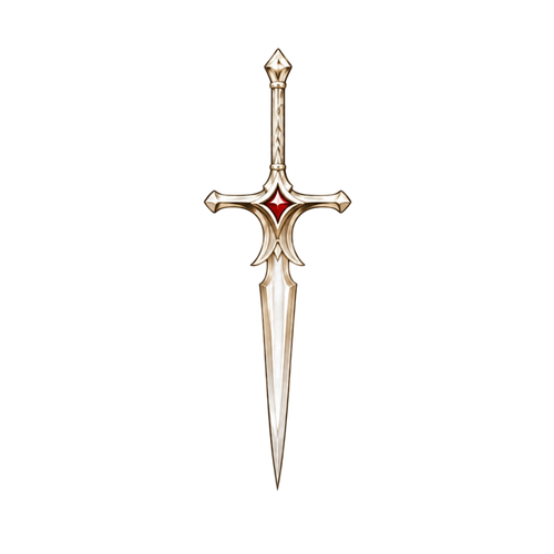 ChatGPT Image 2026年6月17日 19 22 20.png