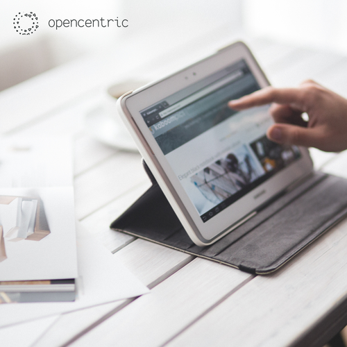 Leading Drupal Development Agency UK, Opencentric Continues to Deliver Secure.png