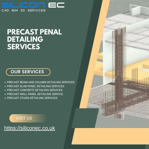 Expert Precast Panel Detailing Services in London, UK.jpg